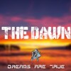 DJ Satomi - Waves (DJ Riks Remix)