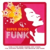 Boney M - Daddy cool