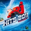 Pitbull、Ne-Yo、Afrojack、Nayer - Give Me Everything
