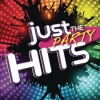 Pitbull、Ne-Yo、Afrojack、Nayer - Give Me Everything (Feat. Ne-Yo, Afrojack & Nayer)