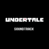 Toby Fox - Megalovania Extended