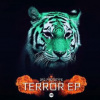 3rd Prototype - Terror (Original Mix)