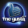 jose de rico、Henry Mendez、Jay Santos - Noche De Estrellas (Original Mix) (Feat. Jay Santos) - remix