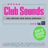 Faul & Wad、Pnau - Changes (Radio Mix)