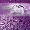 Groove Coverage - Innocent(Scotty Remix Edit) - remix