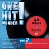 scott mckenzie - San Francisco (Be Sure To Wear Flowers In Your Hair)