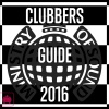 Sigala、Bryn Christopher - Sweet Lovin' (Re-Edit)