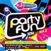 Lilly Wood & The Prick、Robin Schulz - Prayer In C
