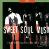 Joe Tex - I Gotcha