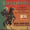 miguel aceves mejia、Miguel Aceves Mejía《Rogaciano (Huapango)》[MP3/LRC]