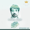 ID - Mercy (Oliver Heldens Exclusive)