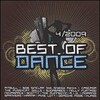 INNA - Sun Is Up (Radio Edit)