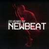 101 - Rock to the Beat
