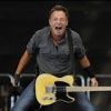 Bruce Springsteen & the E Street Band - Born To Run (Live)