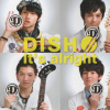 DISH//《It's Alright》[MP3/LRC]