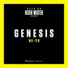 Step Up: High Water、Ne-Yo - Genesis - Step Up: High Water, Season 2 (Music from the Original TV Series)