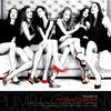 Dubphone - Your Story - Hardy Heller & Alex Connors Awesome Ohral Soul Mix