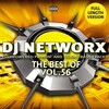Pulsedriver - Able To Love (Oldschool Flavor mix)