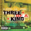 Lil’ Ronnie、K.B.、Double T - Intro (Explicit)(feat. DJ Yella Boy版)
