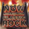 Queen - We Will Rock You
