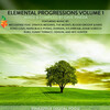 Melosense、Stratos Messinis - Beautiful Days (Intro Mix)