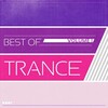 Above & Beyond - Can't Sleep (original mix)