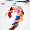 Vishal Dadlani, Madhav Krishna, Anushka Manchanda - Bezubaan Phir Se