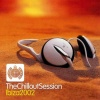 Xpress 2、David Byrne - Lazy