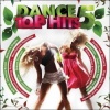 Christian Burns、Maison & Dragen - Perfectly