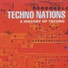 WILD、Taylor - Bang The Acid (Joey Beltram Remix)