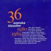 ABBA - The winner takes it all