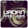 VINNE、Malik Mustache、N.E.O.N - Rock U (Radio Edit)