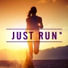 Various Artists《Just Run (Continuous Mix 1)》[MP3/LRC]