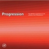 Leftfield - Not Forgotten (Hard Hands Mix)