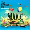 till von sein - Sundowna - Dyed Soundorom & Shonky Remix