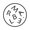 Marble Players - Playground