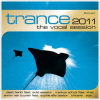 Armin van Buuren vs. Sophie Ellis-Bextor - Not Giving Up On Love (Radio Edit)
