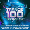 Armin van Buuren、Ana Criado - I'll Listen (Super8 & Tab Remix) - remix