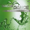 Dream Dance Alliance - Shinobi