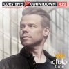 Ferry Corsten presents Gouryella - Anahera