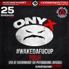 Onyx《Whut Whut (Live)(prod. by Snowgoons)》[MP3/LRC]