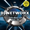 Empyre One - Moonlight Shadow 2k12 (bigroom mix)
