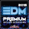 Turbotronic - Big Dada (Extended Mix)