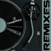 Nicky Neon - Ordinary Love  Feat. Bravox (Summer Remix)