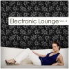 Calar Del Sole - Cafe Del Mar - Lounge Remake