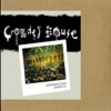 Crowded House - I Feel Possessed (Live)
