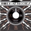 The Raconteurs - You Don't Understand Me (Acoustic Demo)