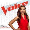 India Carney - Earth Song (The Voice Performance)