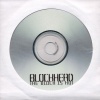 Blockhead - Middletown-NY (Blockhead remix)