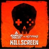 Advanced Dealer、Kutski - Killscreen (Explicit)